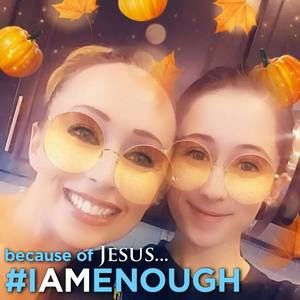 Meet your Posher, Cirri